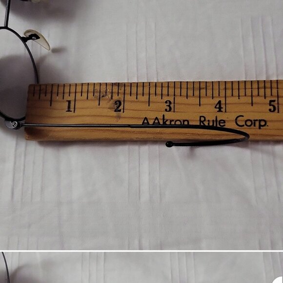 Steam Punk Sunglasses Eyewear unisex - Picture 4 of 10